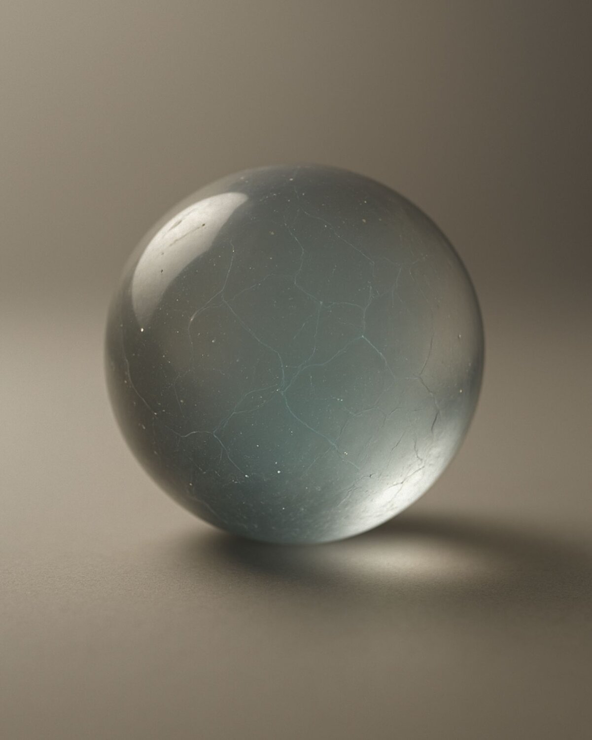 OpenAI's Browser: Why Atlas Can't Hold Up The Web