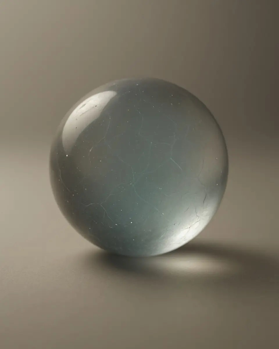 OpenAI's Browser: Why Atlas Can't Hold Up The Web