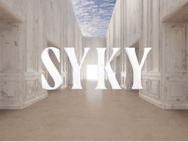 Digital fashion platform Syky secures $9.5 million in funding and introduces first NFT 