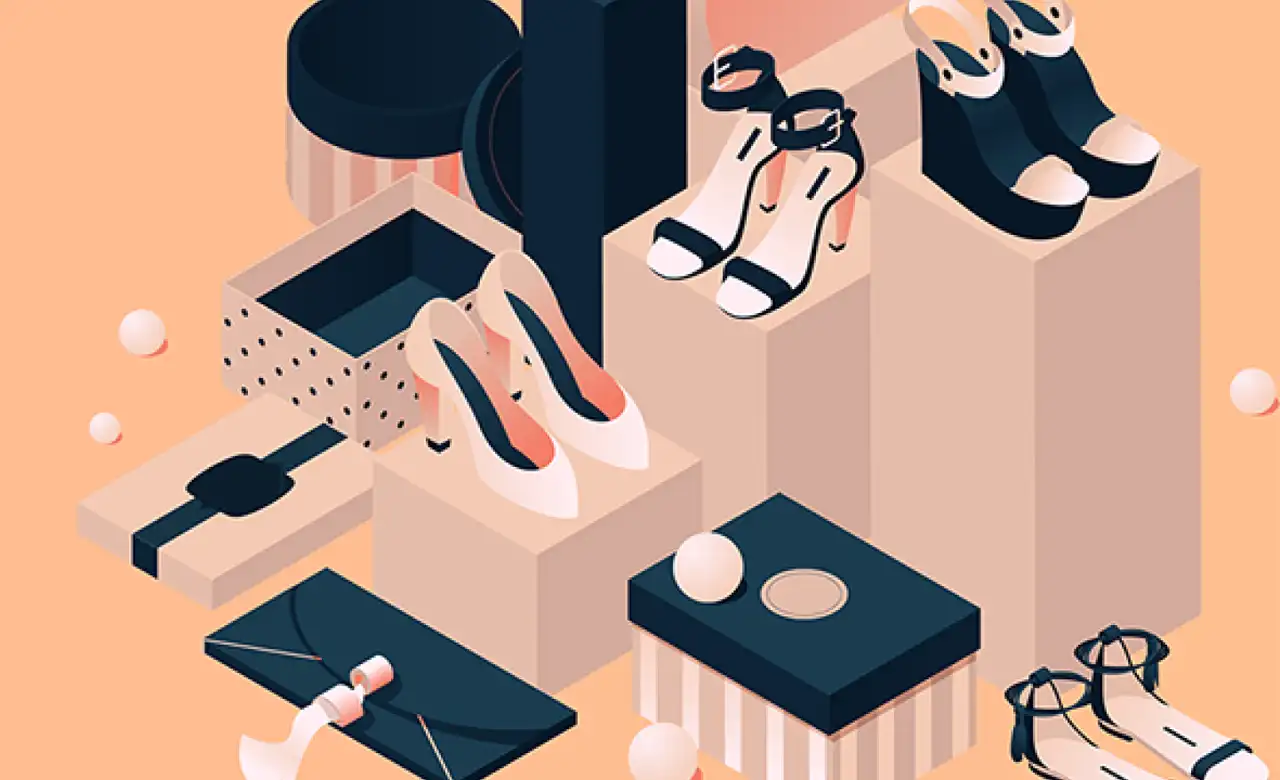 Marketing + Growth