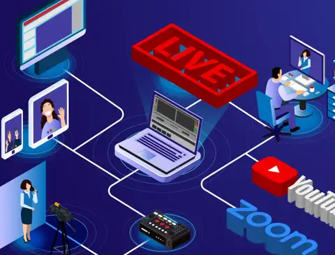 Marketing + Growth