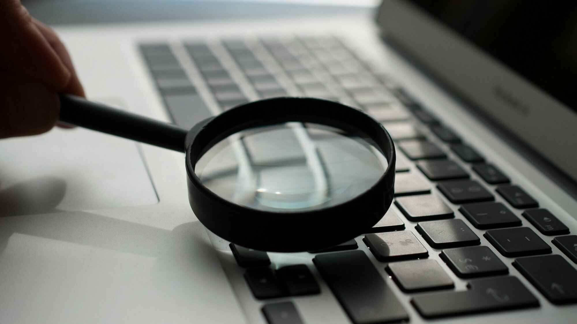 Strategic SEO in the Age of Large Language Models