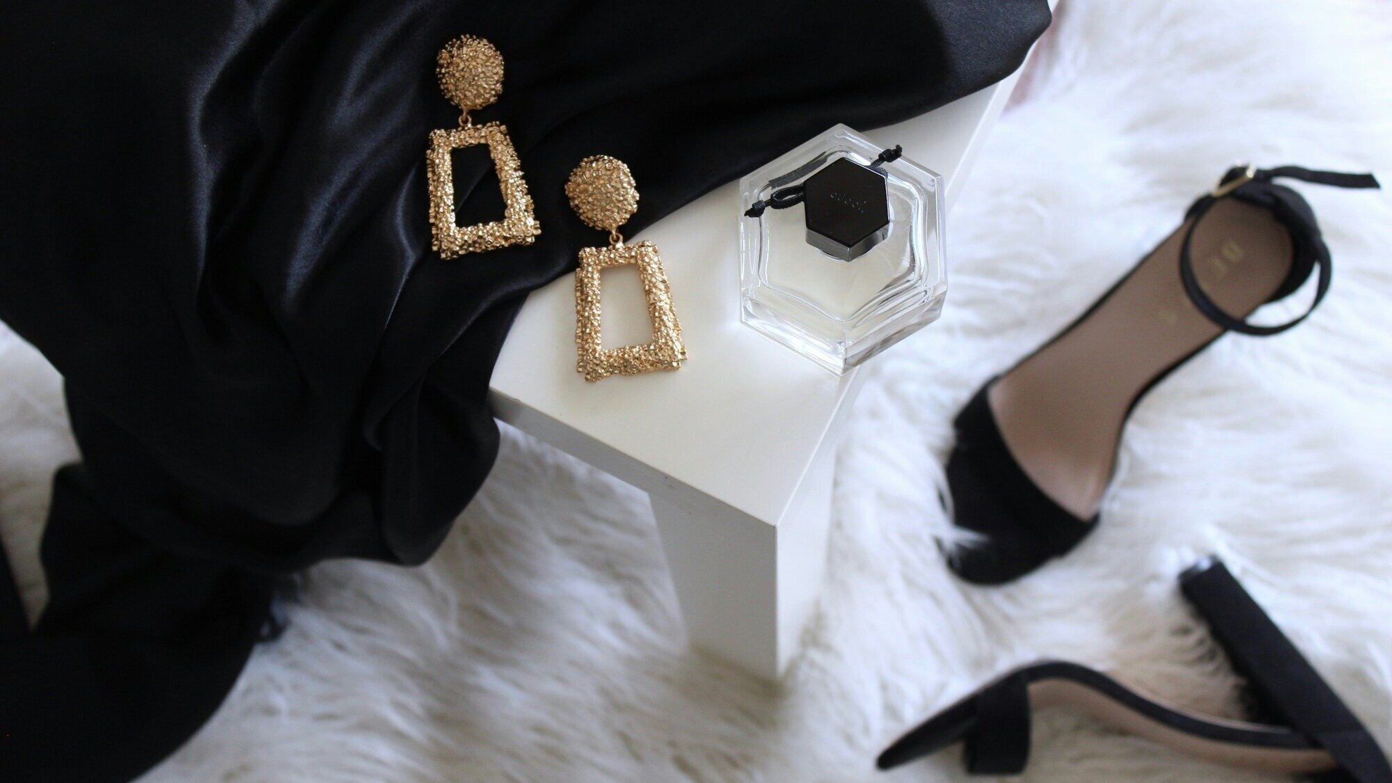 Luxury’s grasp on The Lyst Index shows signs of slipping, as Miu Miu reclaims top spot