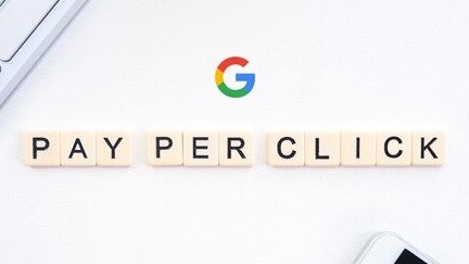 Benefits of the latest Google PPC ad change