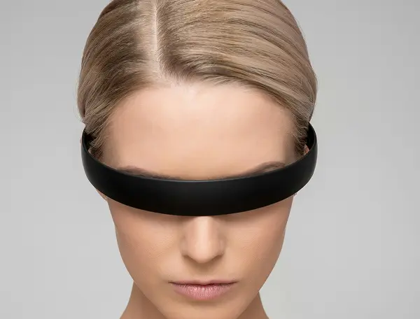 Google brings its virtual AI-powered try on tool for shoppers