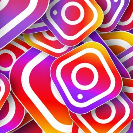 Instagram Reaches 500 Million Users