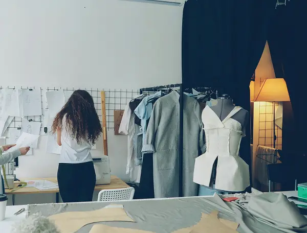 3 themes that look set to define London Fashion Week’s ‘Super September’ 
