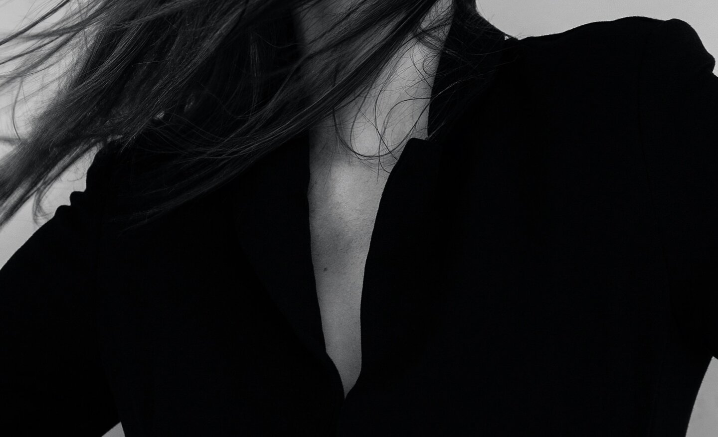 Fashion sees fewer retail activations in early 2025, but beauty thrives