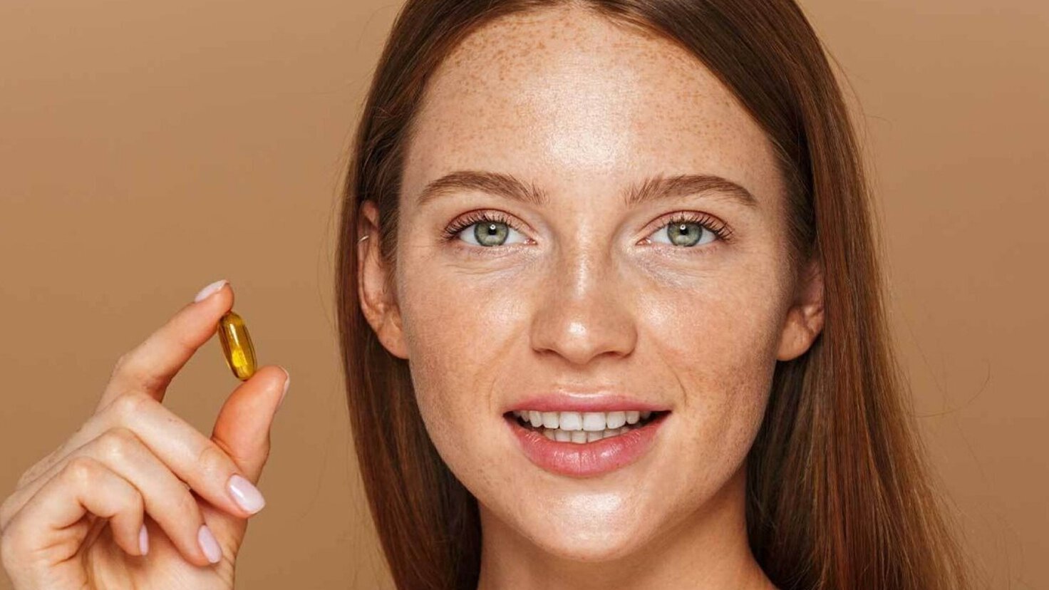 Beauty + Wellness