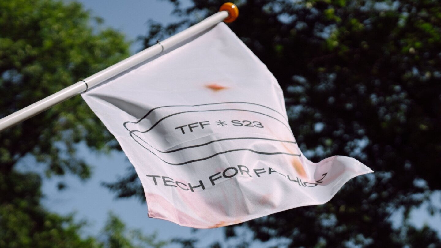 Debut Tech for Fashion event considers how the tech and fashion spheres intersect