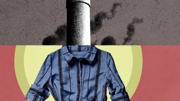 Generation Zers drive high levels of ‘fast fashion’ returns, despite environmental concerns