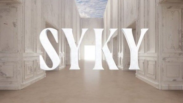 Digital fashion platform Syky secures $9.5 million in funding and introduces first NFT 