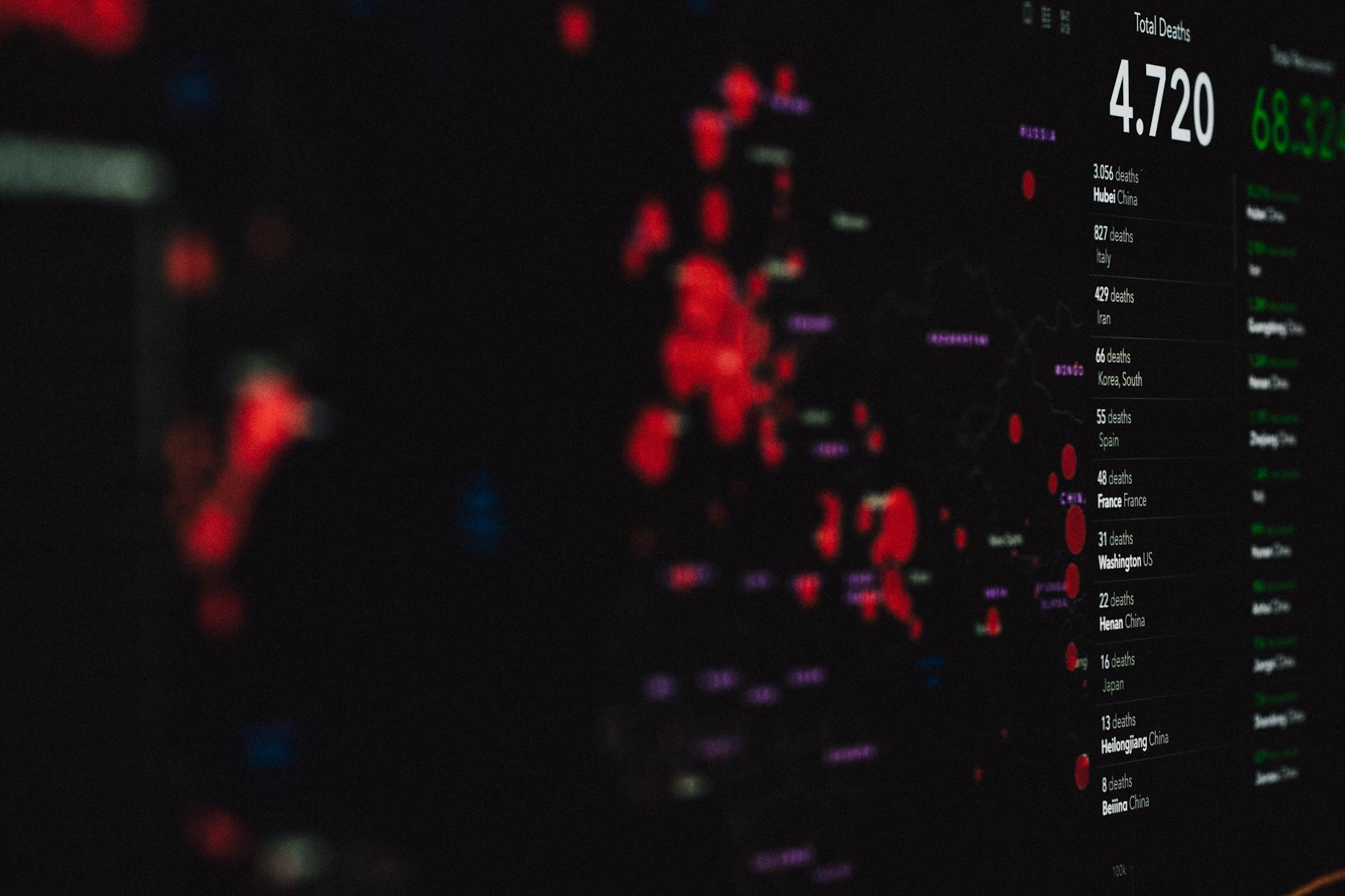 ChatGPT, Claude or Gemini: Which is best to get your business discovered?