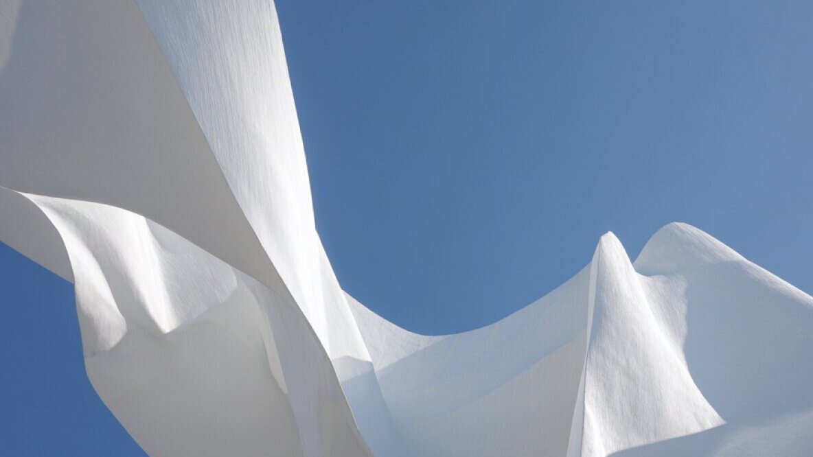 BigCommerce partners with PayPal - but is it enough?