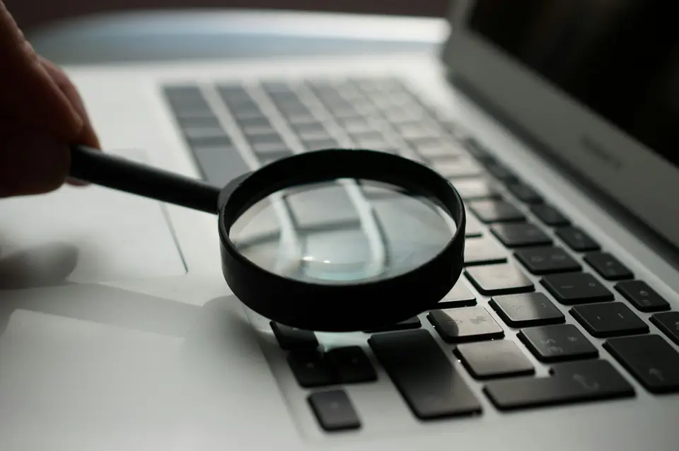 Strategic SEO in the Age of Large Language Models