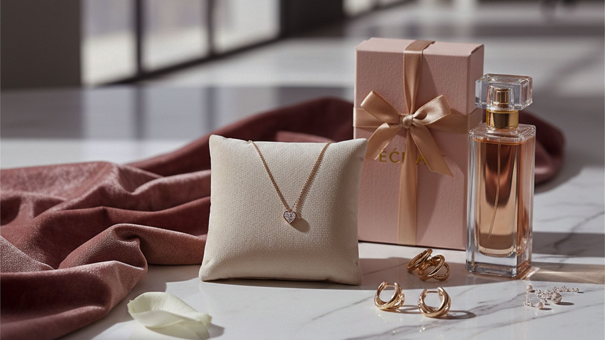 From Heart to Cart: Insights from Valentine's Day 2026