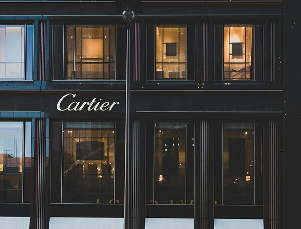 Transformation efforts ‘helping to ensure the luxury sector’s resilience’ 