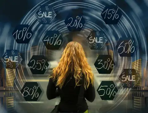 Technology + Ecommerce