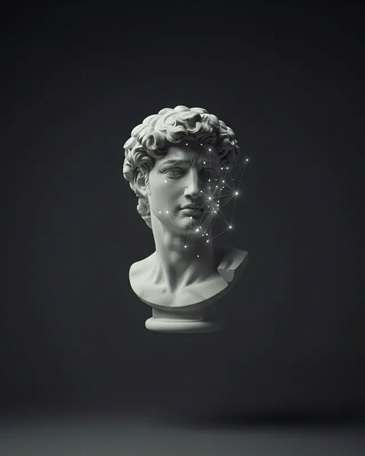 Image from Shopify's Winter Update: A New RenAIssance?