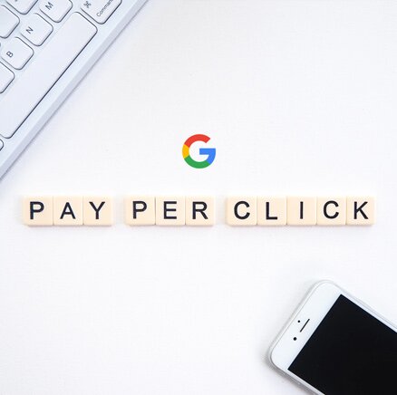 Benefits of the latest Google PPC ad change