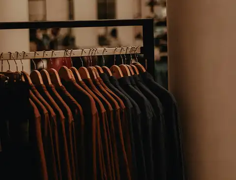 Technology + Ecommerce