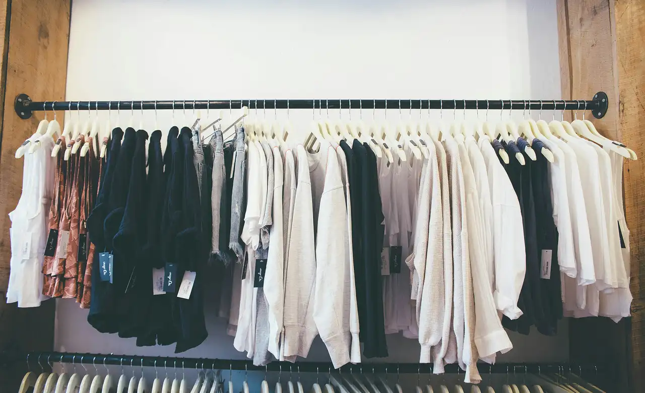Technology + Ecommerce