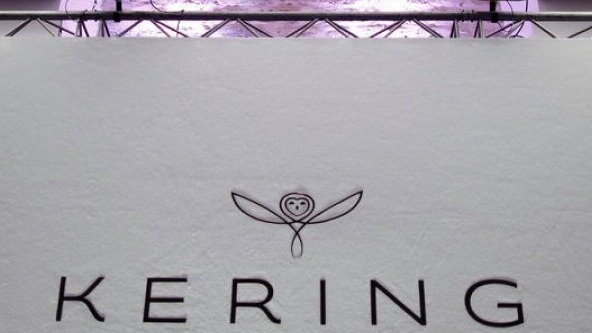 Strong brand portfolio ‘good news for Kering’ in third quarter, amid macroeconomic pressures 
