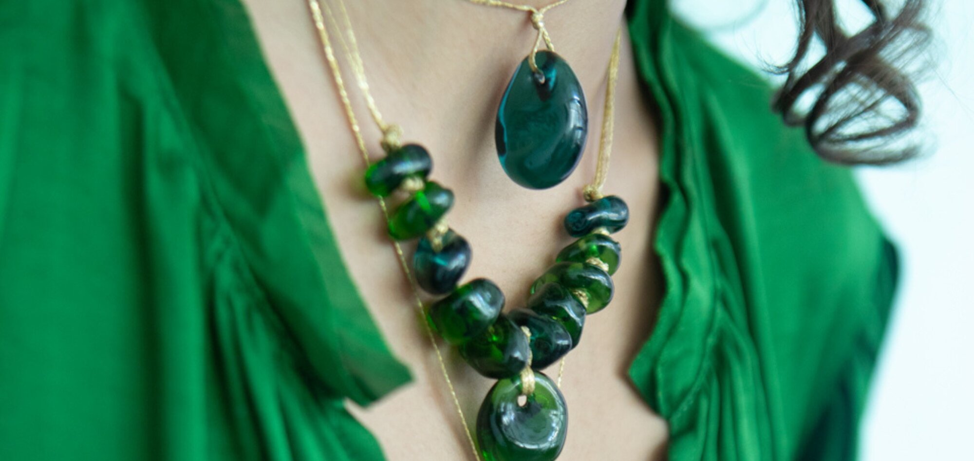 Image from Pippa Small