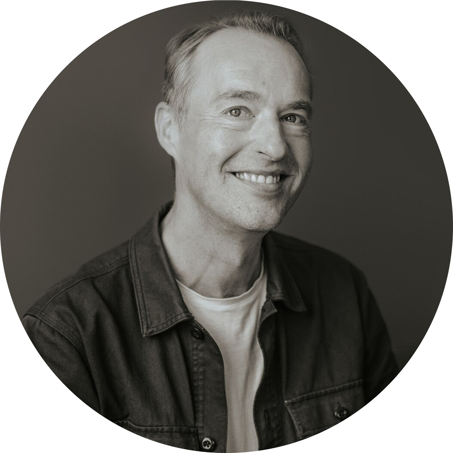 Skywire team profile