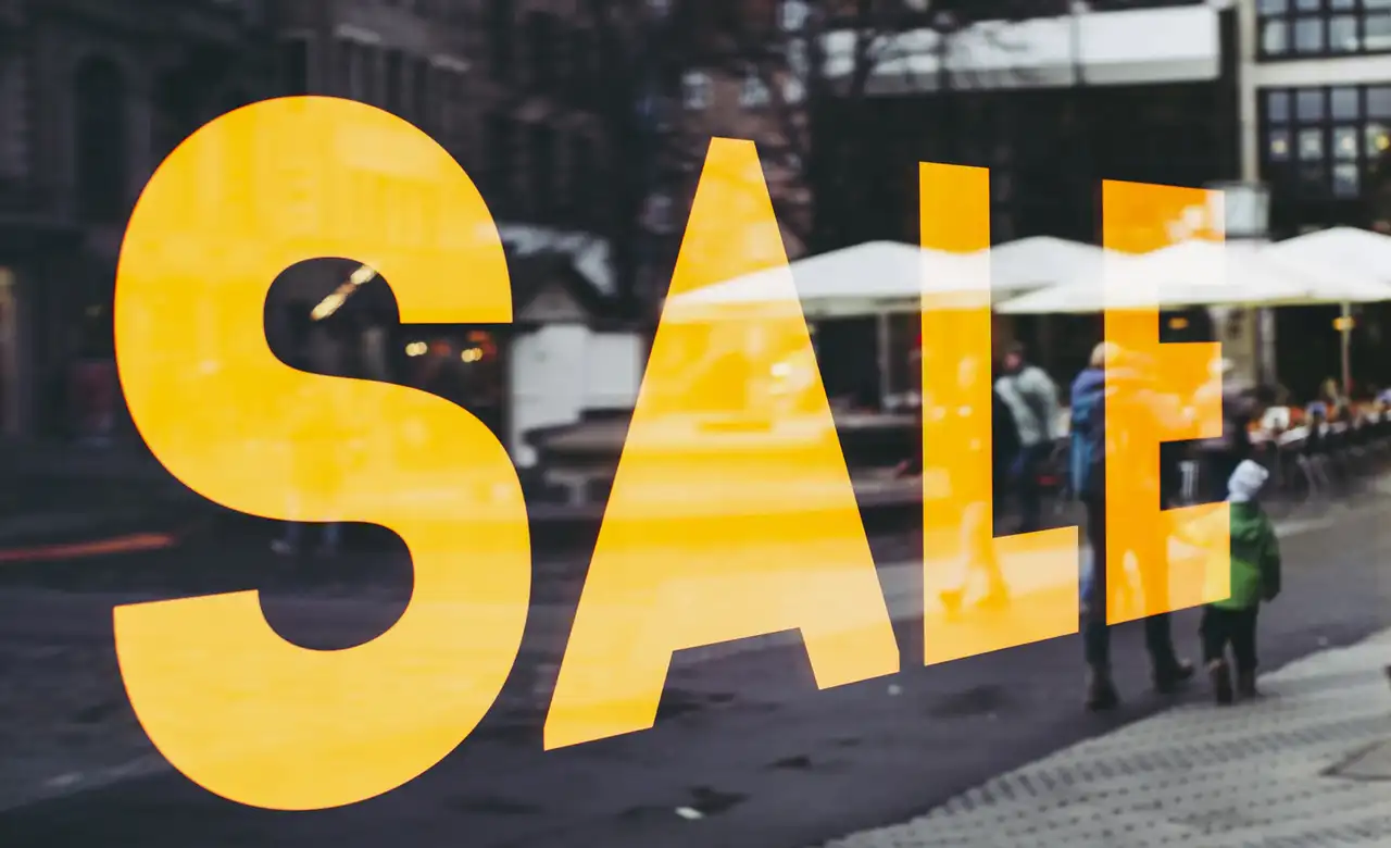 Marketing + Growth