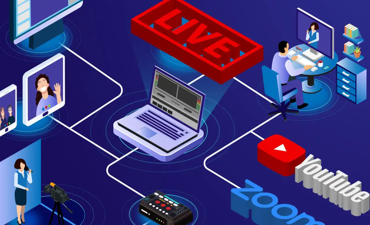 Marketing + Growth