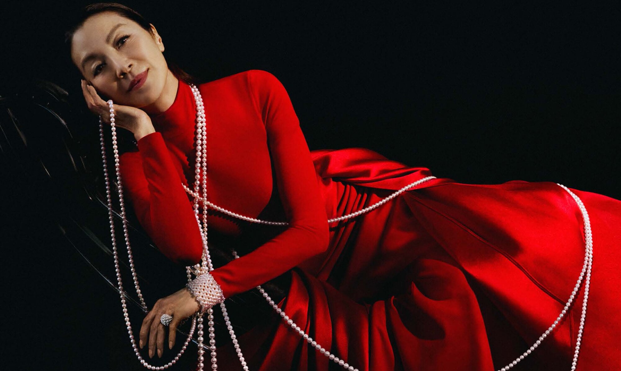 Mikimoto