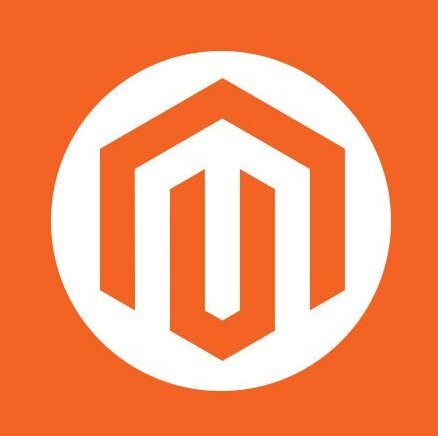 Magento Imagine 2016 Excellence Awards Finalist