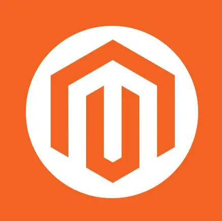 Magento Imagine 2016 Excellence Awards Finalist