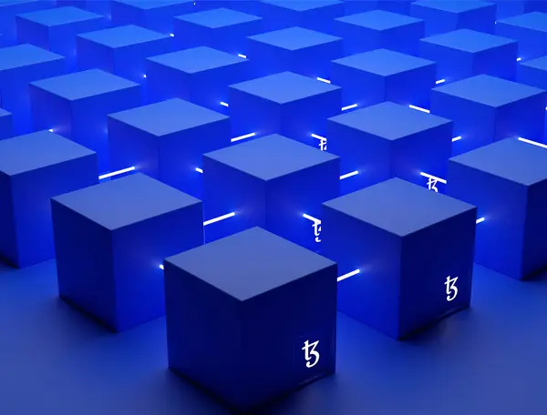 Blockchain - The Web3 Series