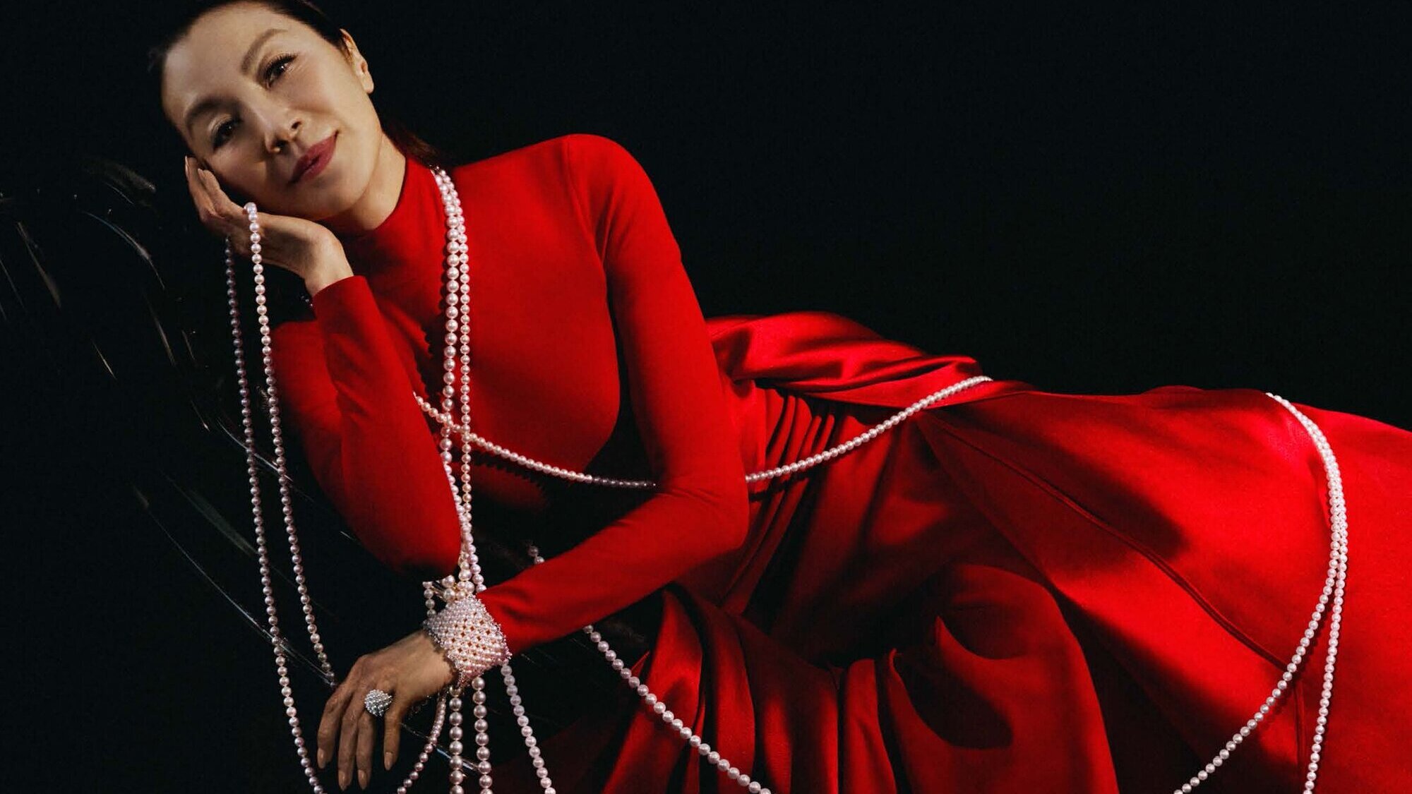 Mikimoto