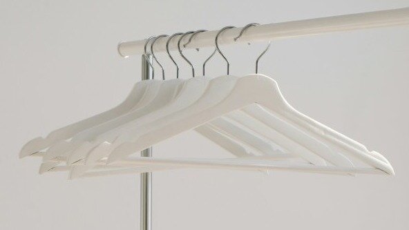 Copenhagen’s minimum sustainability requirements adopted for London Fashion Week NEWGEN brands 