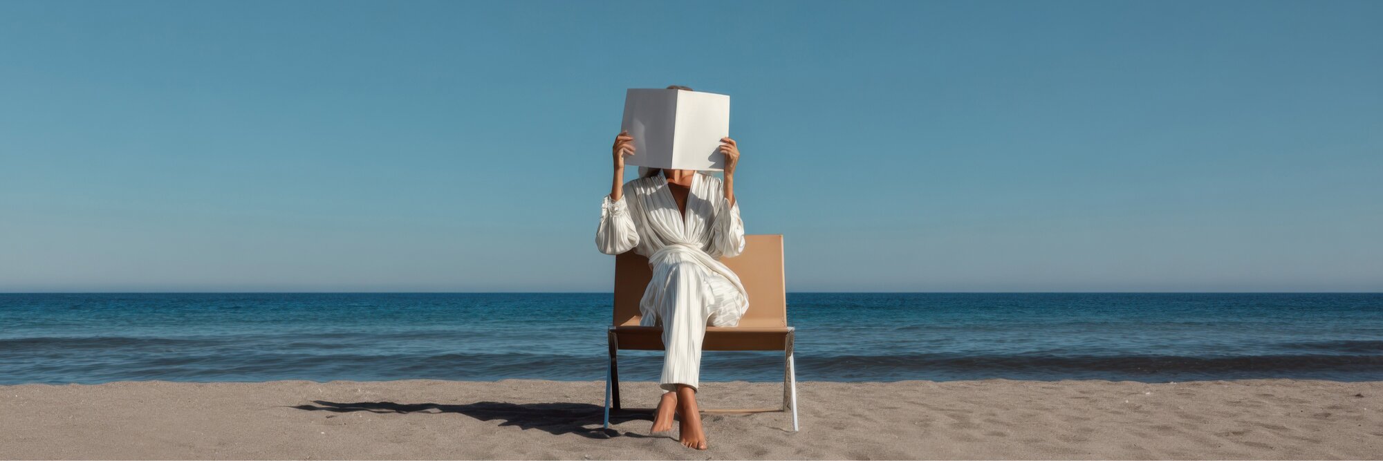 Image from Vibe Coding, AI-Assisted Development, and the End of the Middle