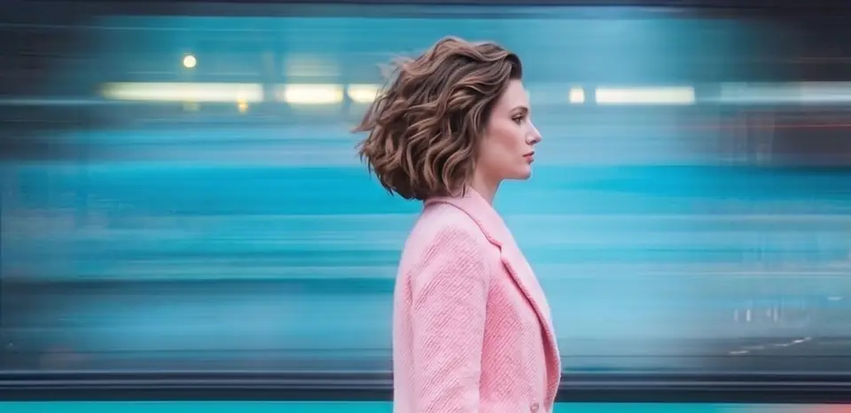 Does AI threaten the exclusivity that luxury brands rely on?