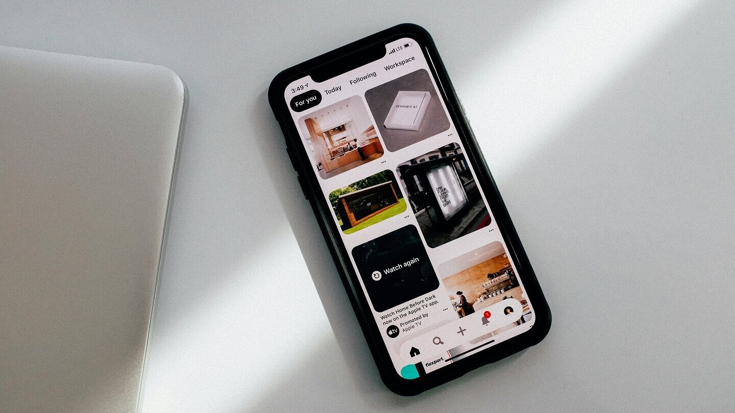 Shopify's Step Forward: Four Features You May Have Missed