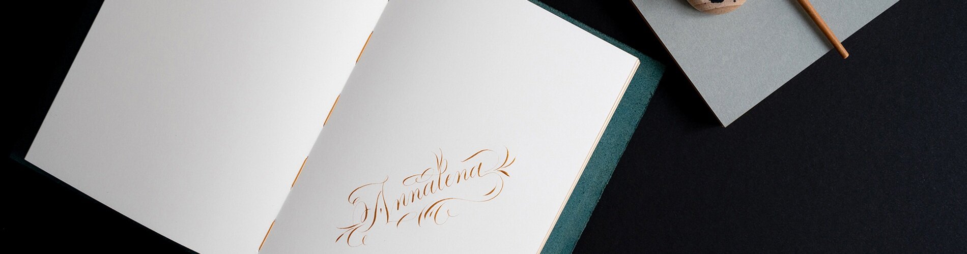 paper republic notebooks go Pergraphica banner