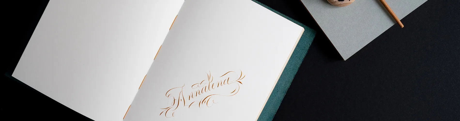 paper republic notebooks go Pergraphica banner