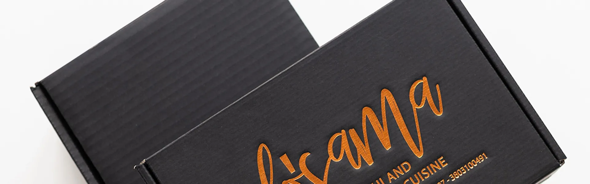 Eat and drink with Pergraphica banner