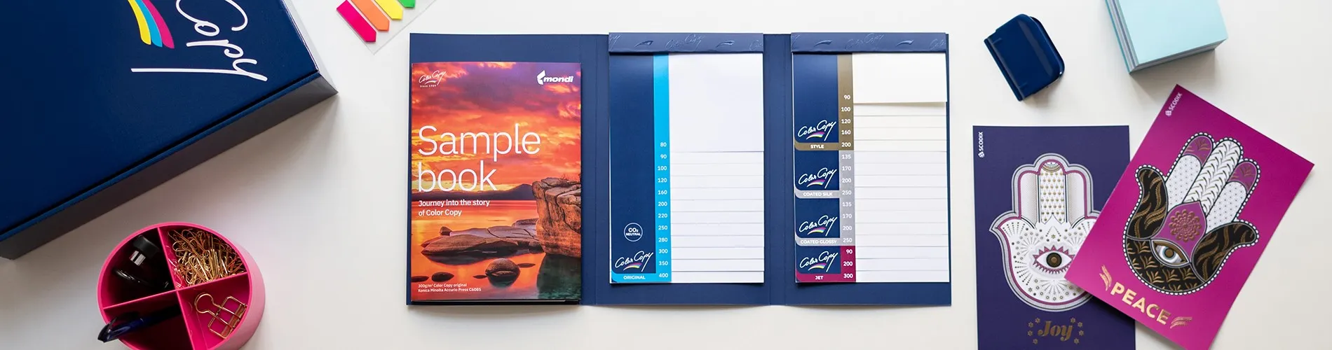 Color-Copy-Sample-Book-Banner
