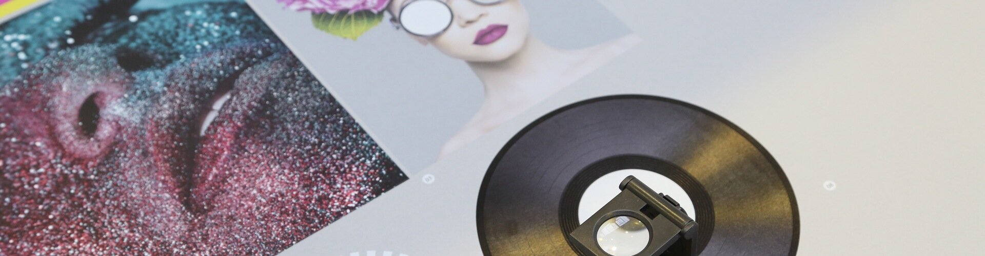 Pergraphica Goes GT Trendhouse banner