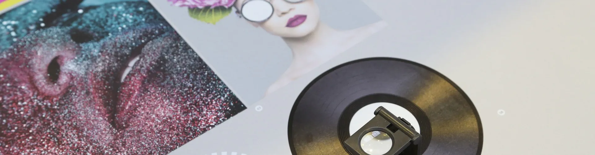 Pergraphica Goes GT Trendhouse banner