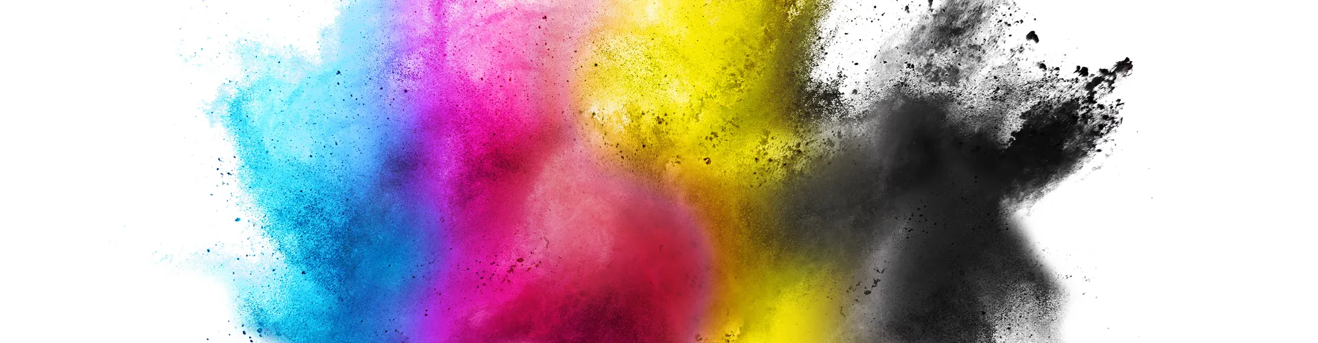  Why colour management matters banner