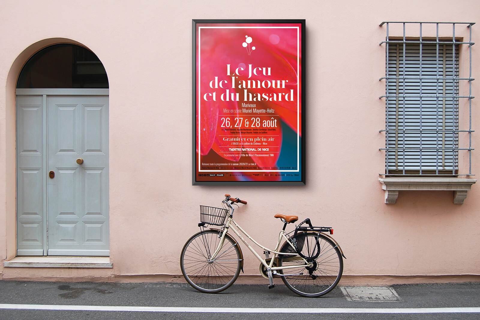 Transforming the Copy Shop Spotlight - Haltmeyer GmbH banner