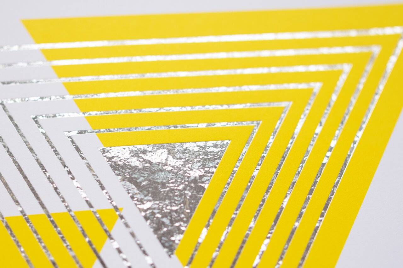 PER-Spectrum-of-Impressions_2632