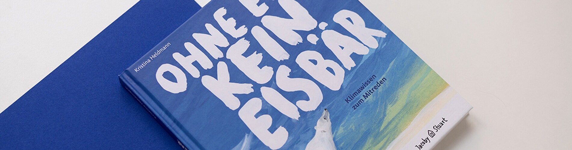 No polar bears Baner